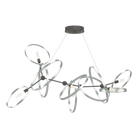 Hubbardton Forge 138920-SKT-STND-20-82_99
