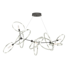 Hubbardton Forge 138920-SKT-STND-20-85_99