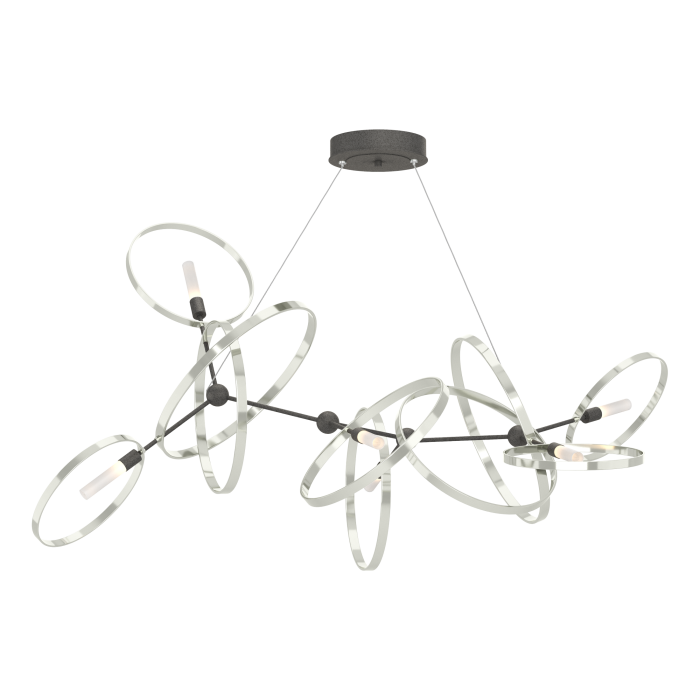 Hubbardton Forge 138920-SKT-STND-20-85_99