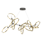 Hubbardton Forge 138920-SKT-STND-20-86_99