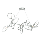 Hubbardton Forge 138920-SKT-STND-82-82_99