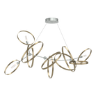 Hubbardton Forge 138920-SKT-STND-82-84_99
