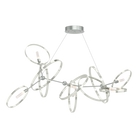 Hubbardton Forge 138920-SKT-STND-82-85_99