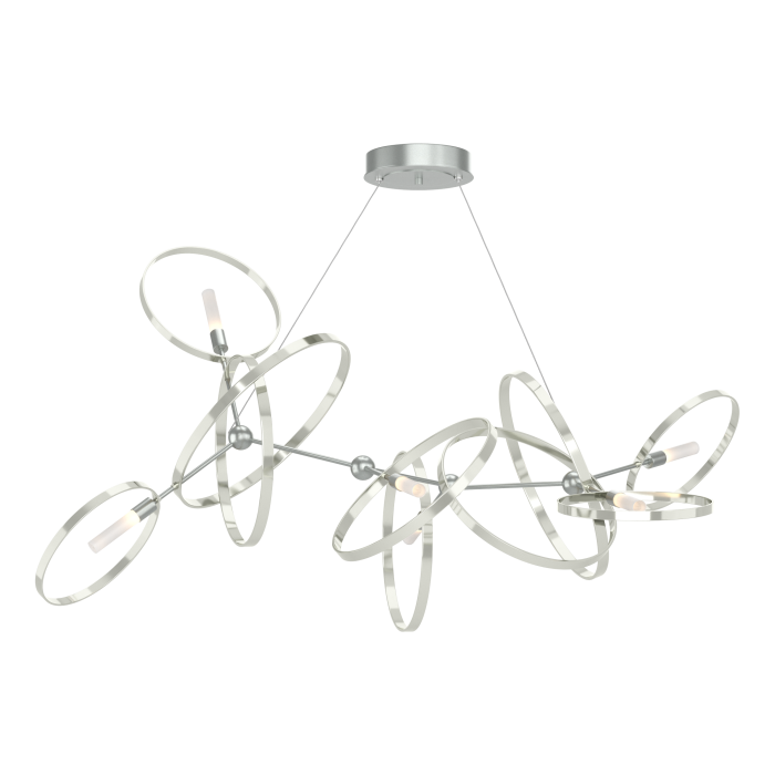 Hubbardton Forge 138920-SKT-STND-82-85_99