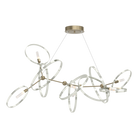 Hubbardton Forge 138920-SKT-STND-84-85_99