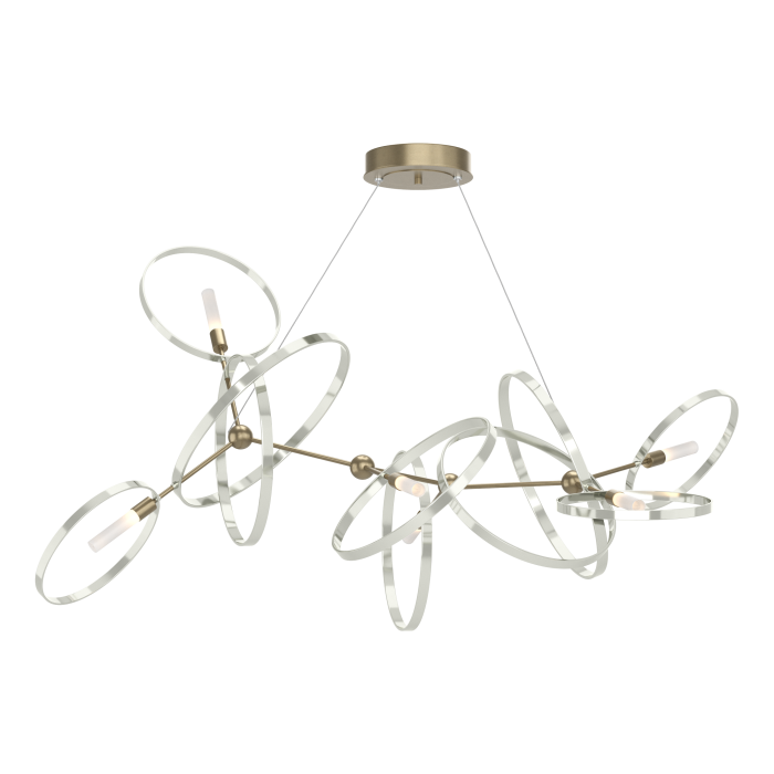 Hubbardton Forge 138920-SKT-STND-84-85_99