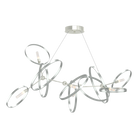 Hubbardton Forge 138920-SKT-STND-85-82_99