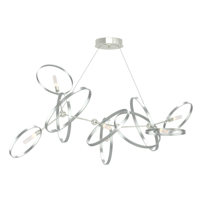 Hubbardton Forge 138920-SKT-STND-85-82_99