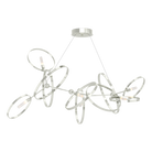 Hubbardton Forge 138920-SKT-STND-85-85_99