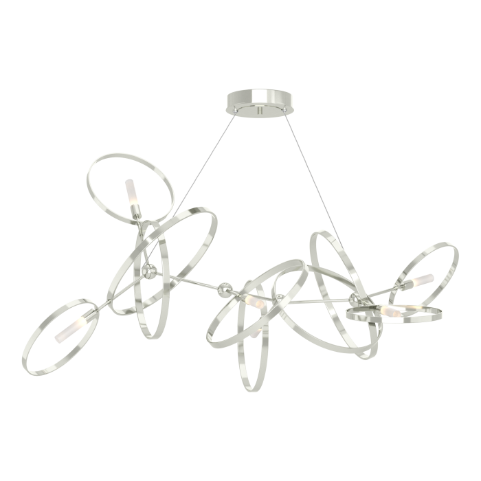 Hubbardton Forge 138920-SKT-STND-85-85_99