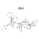 Hubbardton Forge 138920-SKT-STND-86-82_99