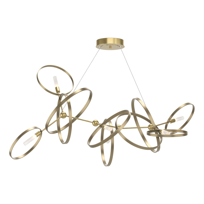 Hubbardton Forge 138920-SKT-STND-86-84_99