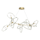 Hubbardton Forge 138920-SKT-STND-86-85_99