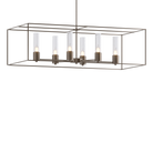 Hubbardton Forge 138940-SKT-MULT-05-05-II0392_99