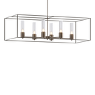 Hubbardton Forge 138940-SKT-MULT-05-07-II0392_99