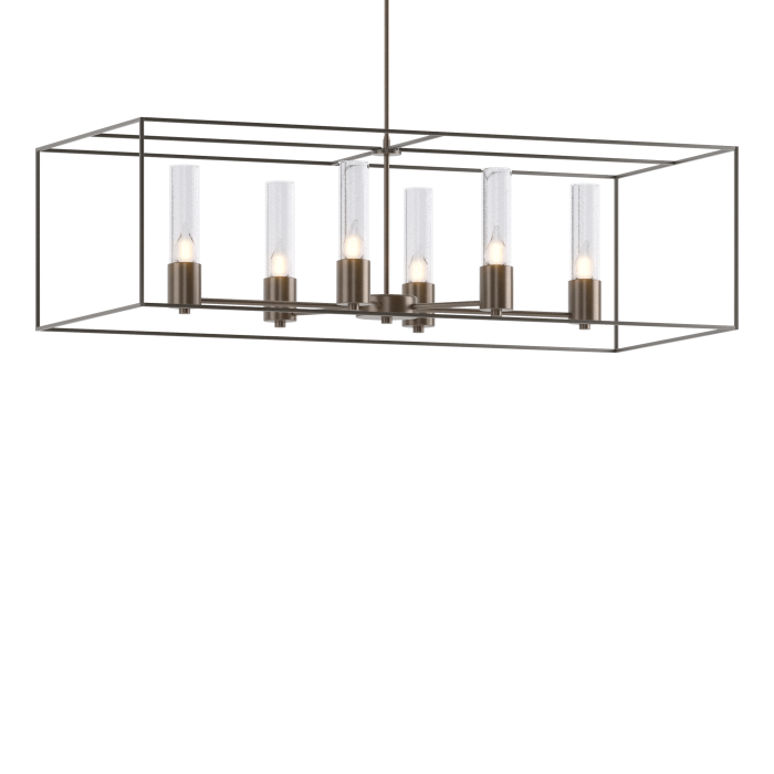 Hubbardton Forge 138940-SKT-MULT-05-07-II0392_99