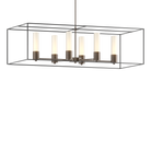 Hubbardton Forge 138940-SKT-MULT-05-10-GG0392_99