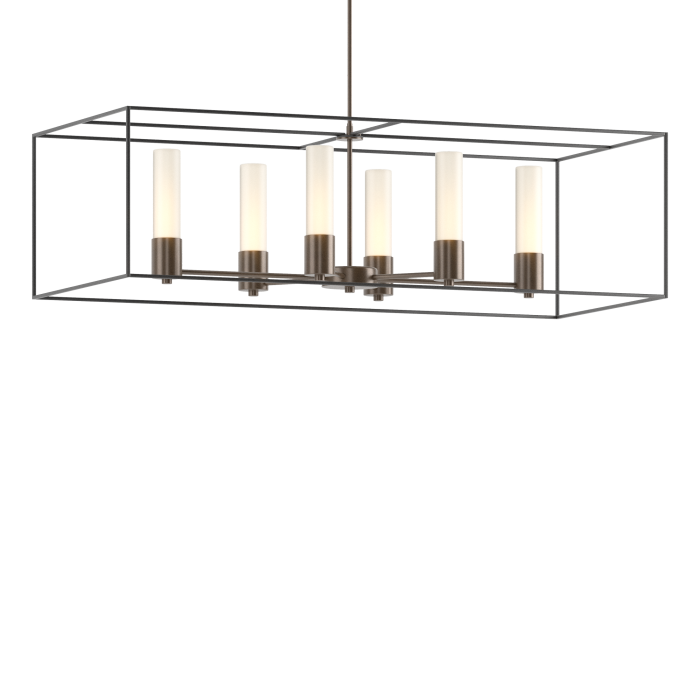 Hubbardton Forge 138940-SKT-MULT-05-10-GG0392_99