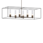 Hubbardton Forge 138940-SKT-MULT-05-10-II0392_99