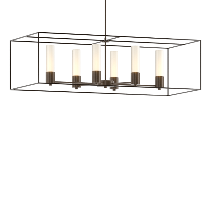 Hubbardton Forge 138940-SKT-MULT-05-14-GG0392_99