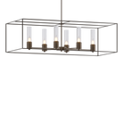 Hubbardton Forge 138940-SKT-MULT-05-14-II0392_99