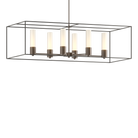 Hubbardton Forge 138940-SKT-MULT-05-20-GG0392_99