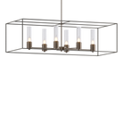 Hubbardton Forge 138940-SKT-MULT-05-20-II0392_99
