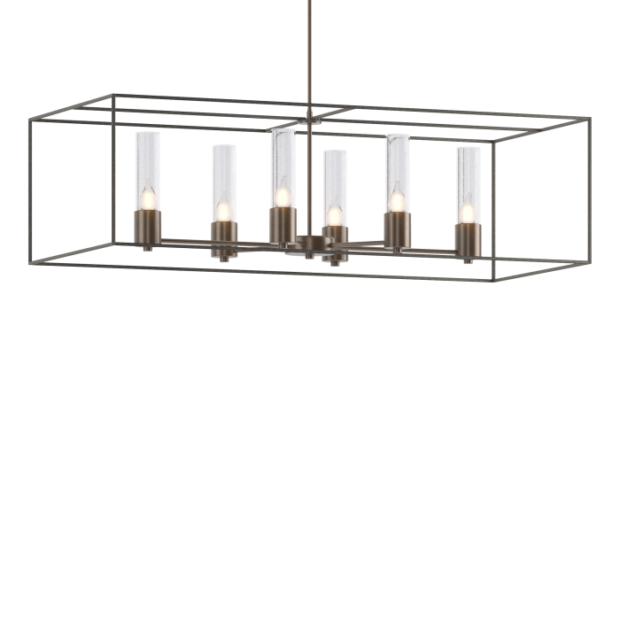 Hubbardton Forge 138940-SKT-MULT-05-20-II0392_99