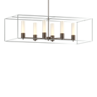 Hubbardton Forge 138940-SKT-MULT-05-82-GG0392_99