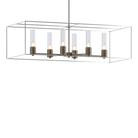 Hubbardton Forge 138940-SKT-MULT-05-82-II0392_99