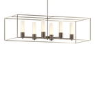 Hubbardton Forge 138940-SKT-MULT-05-84-GG0392_99
