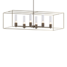 Hubbardton Forge 138940-SKT-MULT-05-84-II0392