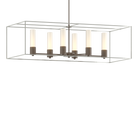 Hubbardton Forge 138940-SKT-MULT-05-85-GG0392_99