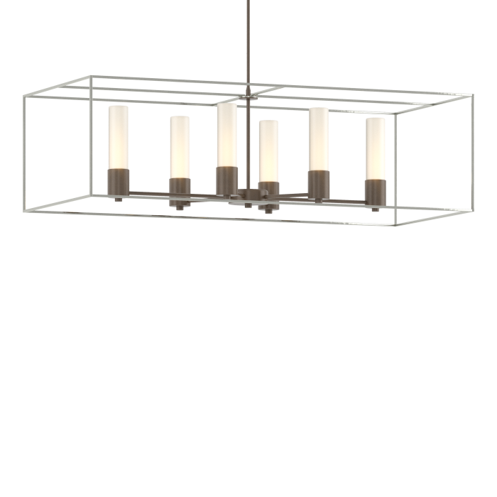 Hubbardton Forge 138940-SKT-MULT-05-85-GG0392_99
