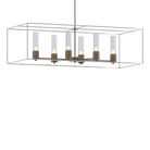 Hubbardton Forge 138940-SKT-MULT-05-85-II0392_99