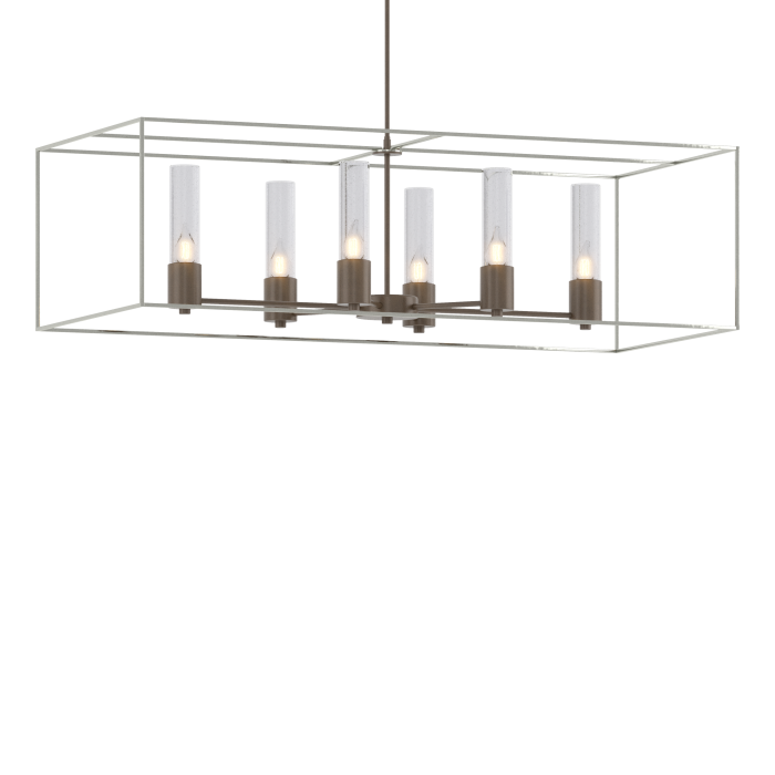 Hubbardton Forge 138940-SKT-MULT-05-85-II0392_99
