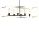 Hubbardton Forge 138940-SKT-MULT-05-86-GG0392_99