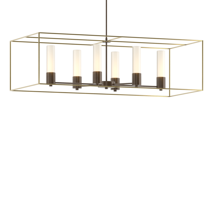 Hubbardton Forge 138940-SKT-MULT-05-86-GG0392_99