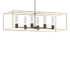 Hubbardton Forge 138940-SKT-MULT-05-86-II0392_99