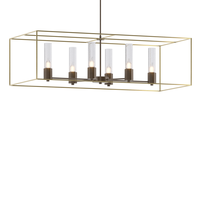 Hubbardton Forge 138940-SKT-MULT-05-86-II0392_99