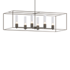 Hubbardton Forge 138940-SKT-MULT-07-05-II0392_99