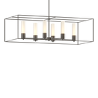 Hubbardton Forge 138940-SKT-MULT-07-07-GG0392_99