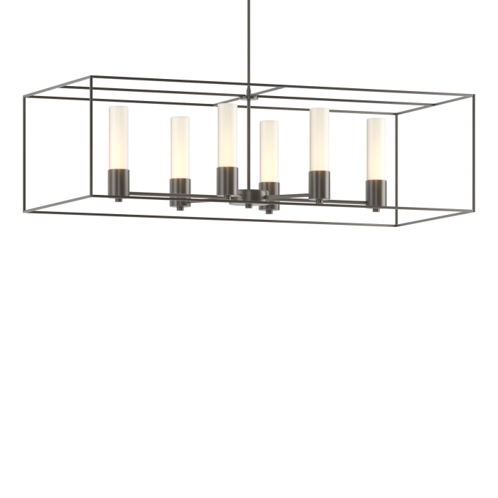 Hubbardton Forge 138940-SKT-MULT-07-07-GG0392_99