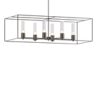 Hubbardton Forge 138940-SKT-MULT-07-07-II0392_99