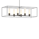 Hubbardton Forge 138940-SKT-MULT-07-10-GG0392_99