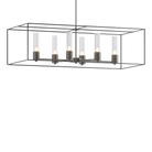 Hubbardton Forge 138940-SKT-MULT-07-10-II0392_99