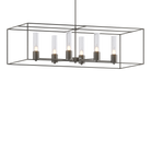 Hubbardton Forge 138940-SKT-MULT-07-20-II0392_99
