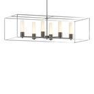 Hubbardton Forge 138940-SKT-MULT-07-82-GG0392_99