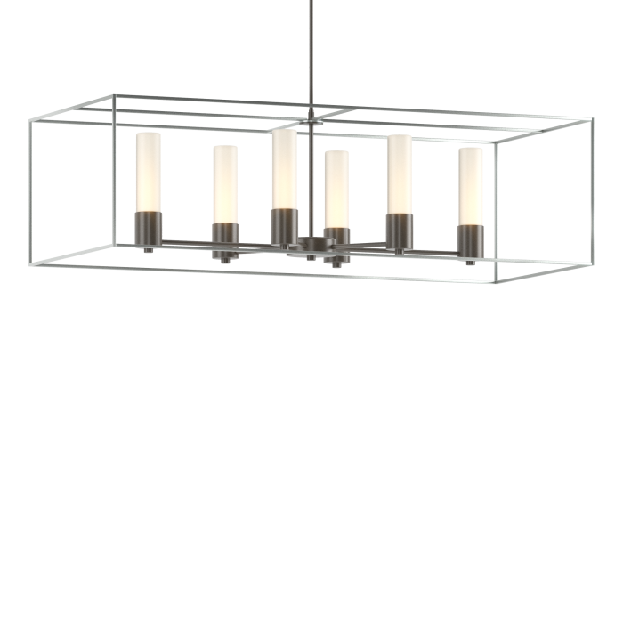 Hubbardton Forge 138940-SKT-MULT-07-82-GG0392_99