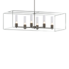 Hubbardton Forge 138940-SKT-MULT-07-82-II0392_99